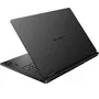HP OMEN 17-DB0001NS Portátil Gaming 17,3 pulg. QHD 240Hz Ryzen 7 8845HS 32GB RAM 1TB SSD RTX 4070